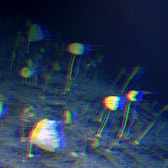 021-90 x SECRETSPOT - na dnie (prod. troché)