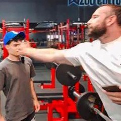 ##ThatIsNOTMe (Bradley Martyn) [curxxedtaimana]