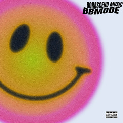 BBMODE