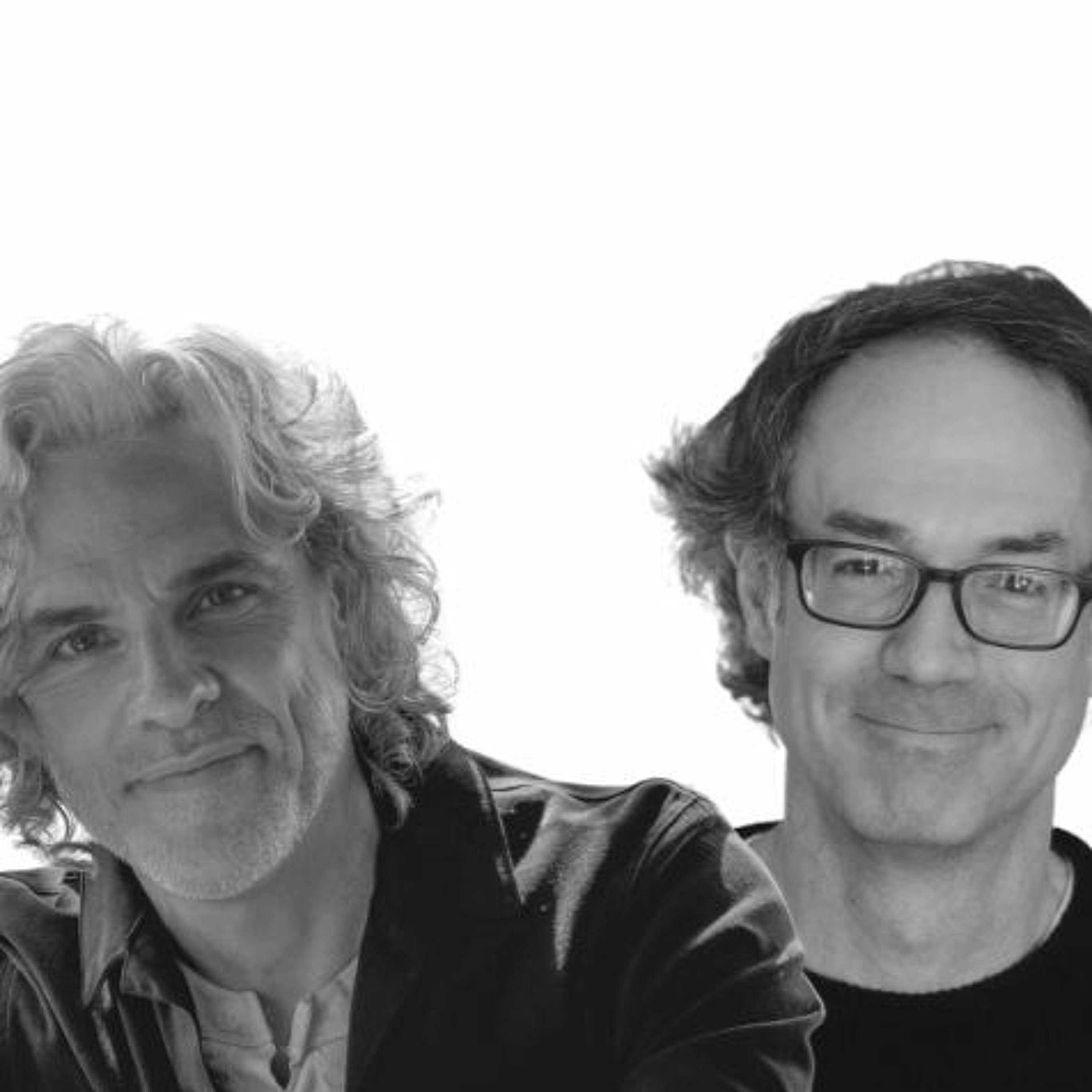 Episode 288: Branded Merch as Social Signifier: Amplifier or Igniter?