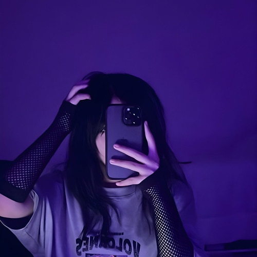 love been hitting different ft. 1gnis [prod. waxie]
