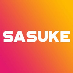 [FREE DL] Pi'erre Bourne x Cochise Type Beat - "Sasuke" Trap Instrumental 2023
