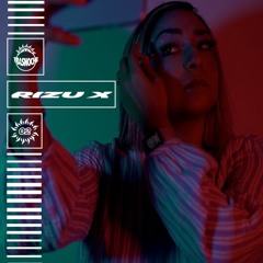 Trasnoche 002 - Rizu X