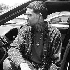 B@©K Nθ￦ ( PГθD. CamBeats )