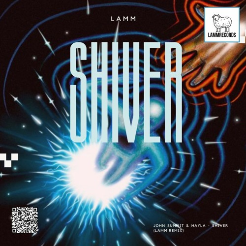 John Summit & Hayla - SHIVER (LAMM REMIX)