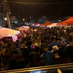 == PIQUEZIN DOS CRIA VS SOLTA AQUELA BATIDINHA QUE EU MAIS GOSTO [ DJ GB DO ZUMBI]==