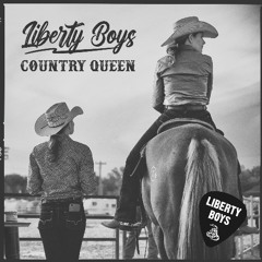 Country Queen