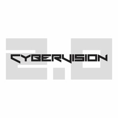 Cybervision 2.0