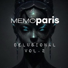 Delusional - Deep Down