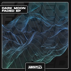 DARK MOON - Powder