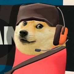 Я кто?