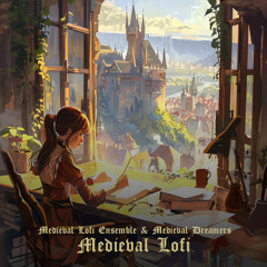 Medieval Realms