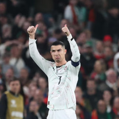 TAMBORZADA BLONDIE 150 BPM - DJ YAGUCH1