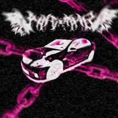 P4NDAMXNE X NO MERCY.EXE - POSEIDON