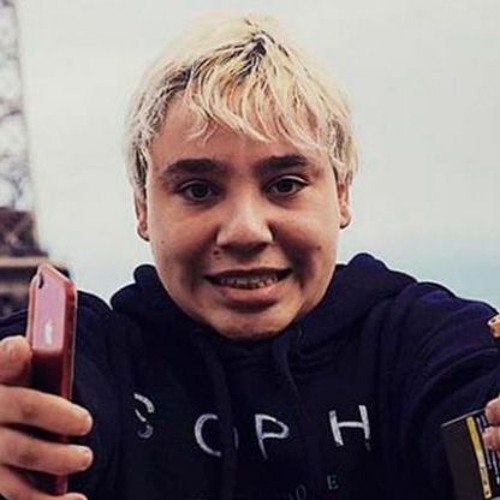 MC Pikachu E MC Jhow Loko - Se Eu Te Pagar Sua Manicure, Seu C* É Meu - (DJ Andre Mendes) - 2020