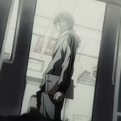 Test and recognize X Light