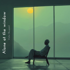 Alone at the window (demo)