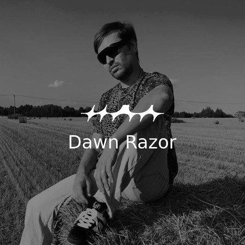 IDA MIX051: Dawn Razor