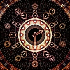 liveset/mix