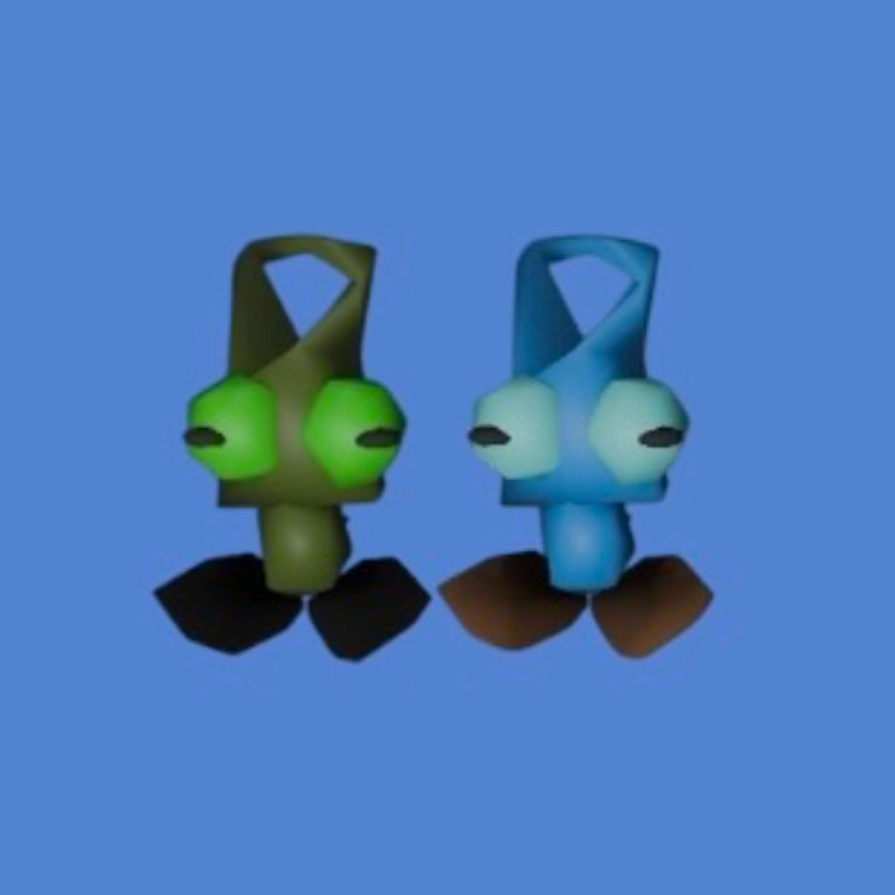 Calorie Internet 05.11.26 | VISLA FM episode artwork