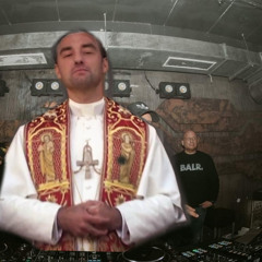 QUANTEN SCHRANZWELLEN VERSCHRÄNKUNG MIX