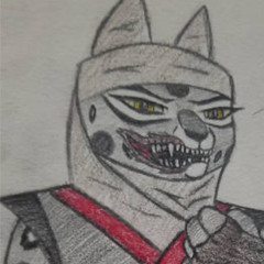 NASCAR ALOE TYPE BEATS