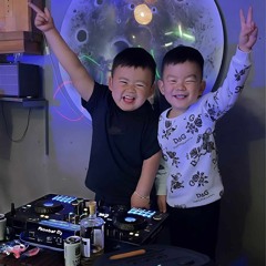 NST - CĂNG TƯƠI VIỆT MIX 2025 - TỪ MỘT SẼ THÀNH HAI FT PHÉP MÀU - I'M PHI NGUYỄN