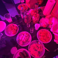 Dirty Owl b2b Reemotto / Radio Plato 6 Years Live Record