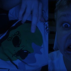 молодые перкари40 (feat.щавелий///)(prod by markkkk_)