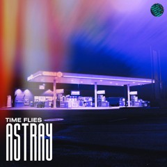 ASTRAY