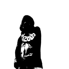 B4Augest-Strange/Vampire Fangs (Prod by nik22)