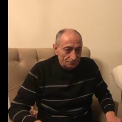 Kan 7ob El Nass (prod. youssef sayouf)- رزق إسكندر - كان حب الناس