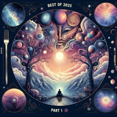 🎤🎧🎶🎸 Best of 2025 / Part 1🎤🎧🎶🎸