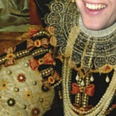 Elizabethan Clothes