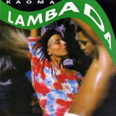Lambada