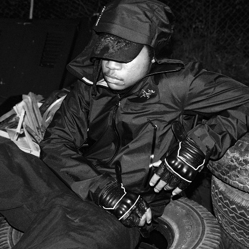Stream KENNY MASON | Listen to B4 BULLDAWG playlist online for free on ...