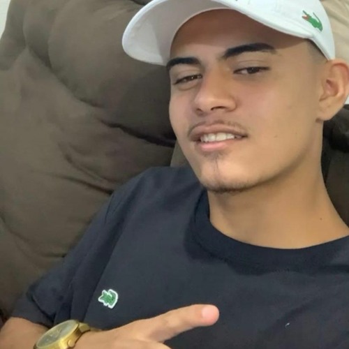 5 MINUTINHOS MEGA DANÇANTE PART 3 ( DJ JV DOS PREDIN ) O ULTIMO !!