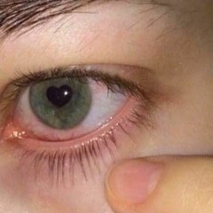 "Is it Luv or just a Moment？"