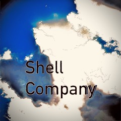 Shell company
