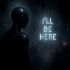 I’ll Be Here (Darra’s After Hours Mix)