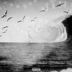 TRAP RR - IF YOU HEARING THIS