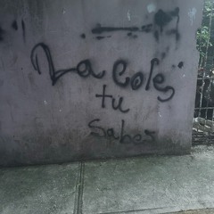 FRED ODA - BRYANT MYERS Happy Birthday (RIP)