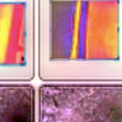 Bells still ring full of life