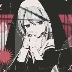 Stream [FULL VER] 25時の情熱 (Passion at 25:00) 25時、ナイト