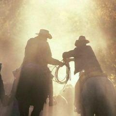 🎼PRELEÇÃO DO Boiadeiro🌵 (Maristê)