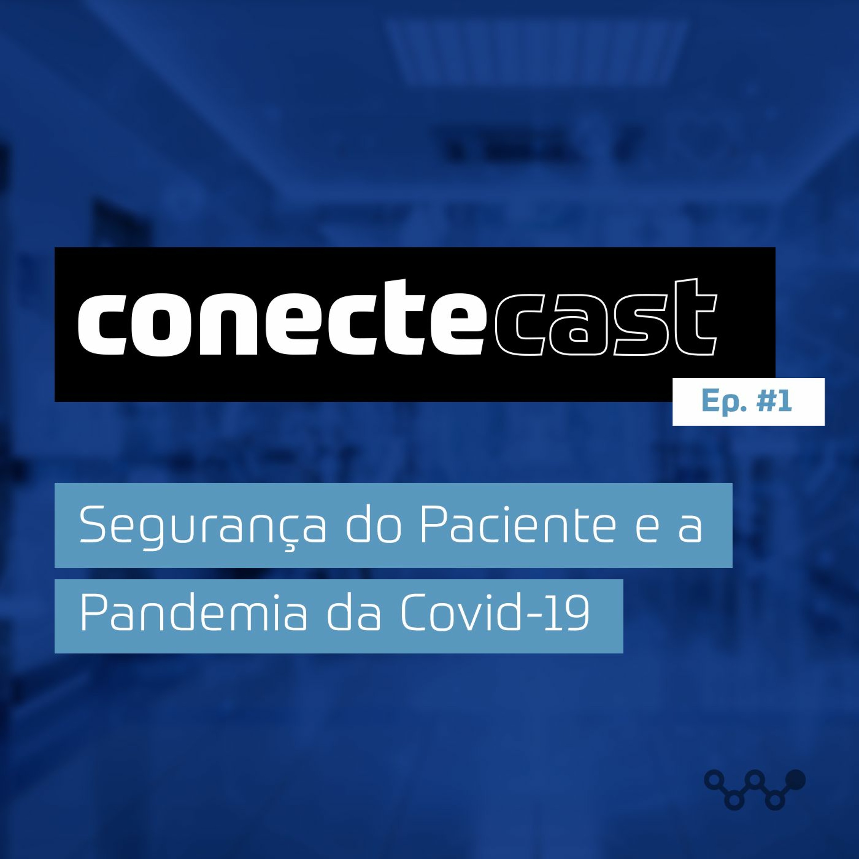ConecteCast