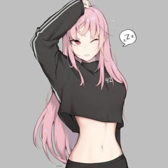 (FREE) *HARD* Anime Type Beat - "Mori" | Free Type Beat | Rap/Trap Instrumental 2020