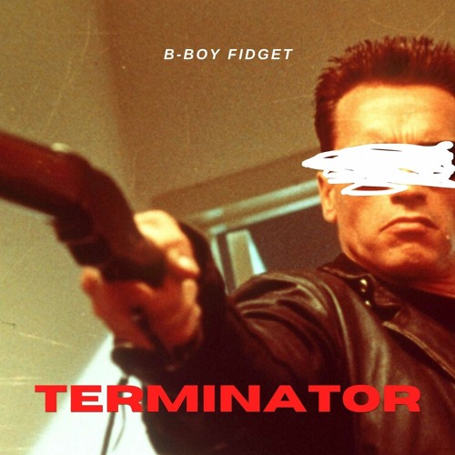 Terminator