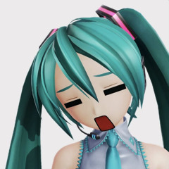 #mikukiller>_<(prod dexey! nielyoung)