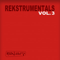 instrumentals